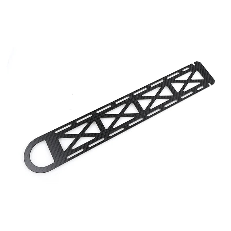 Goosky RS7 Battery Tray