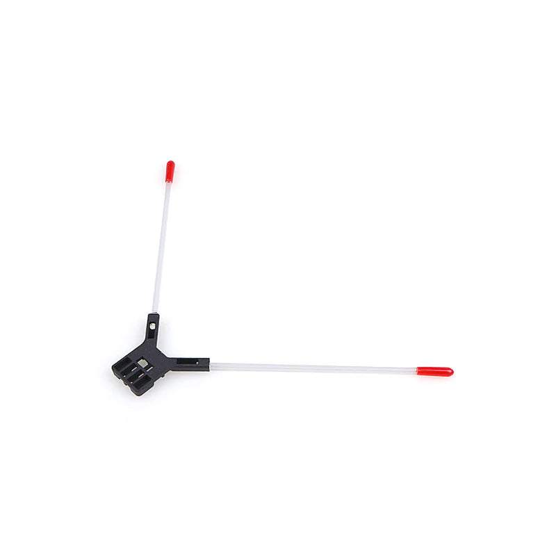 GT040086  Goosky RS7 Antenna Bracket Set