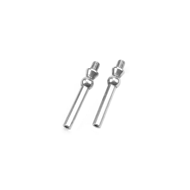 スキー RS6 SPI D-06-6-4-464 Arctic Cat Runners | eBay