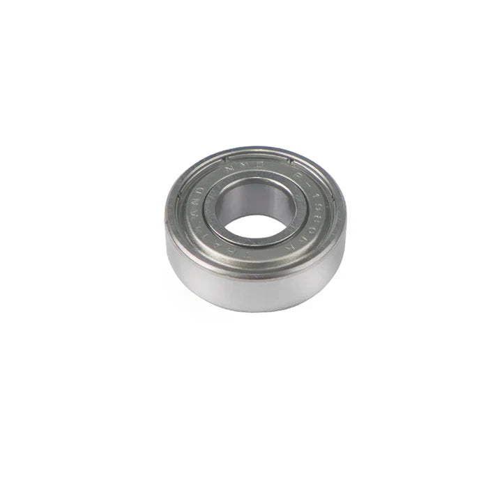GT040120  Goosky RS7 Bearing 8*19*6 - RS7/RS7 Ultra