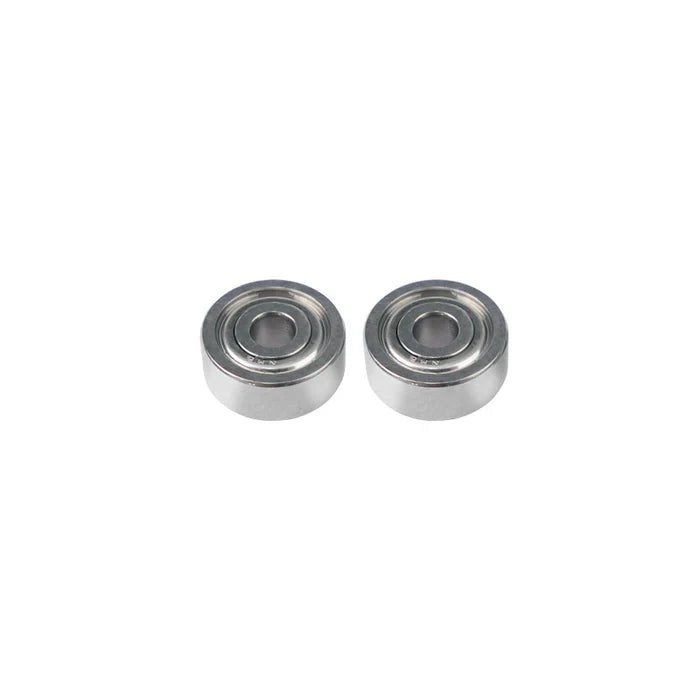 GT040124  Goosky RS7 Bearing 3*10*4 - RS7/RS7 Ultra