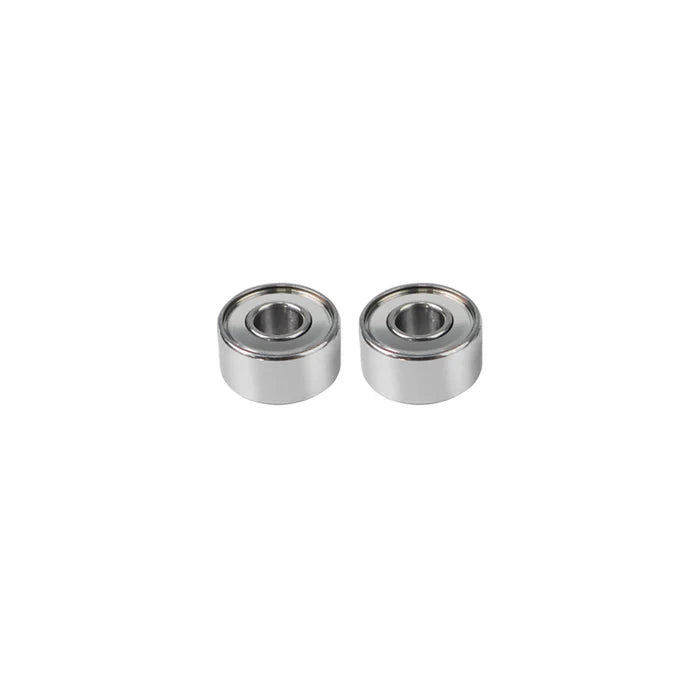 GT040125  Goosky RS7 Bearing 3*8*4 - RS7/RS7 Ultra
