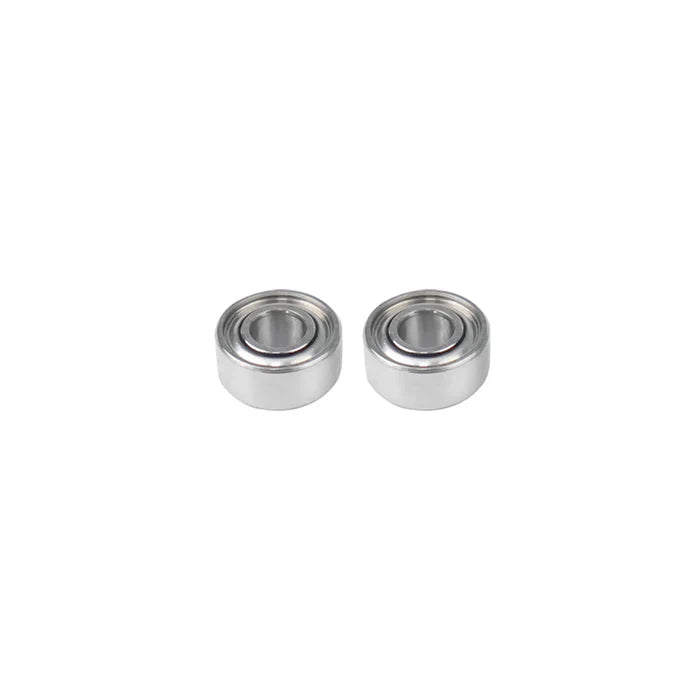 GT040128  Goosky RS7 Bearing 3*7*3 - RS7/RS7 Ultra