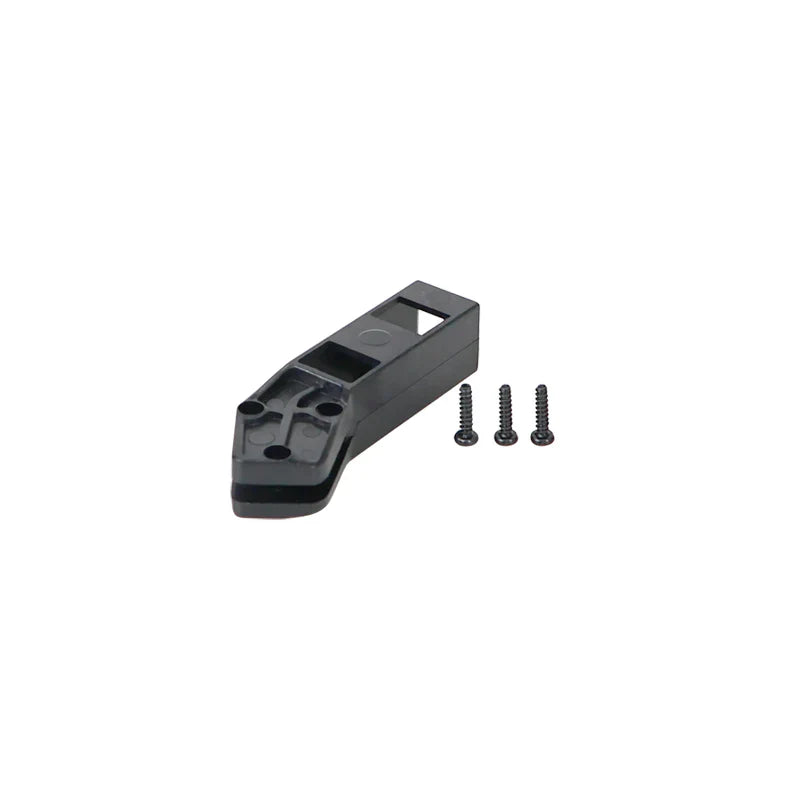 Goosky Tail Adaptor Bracket Set - E2 Helicopters