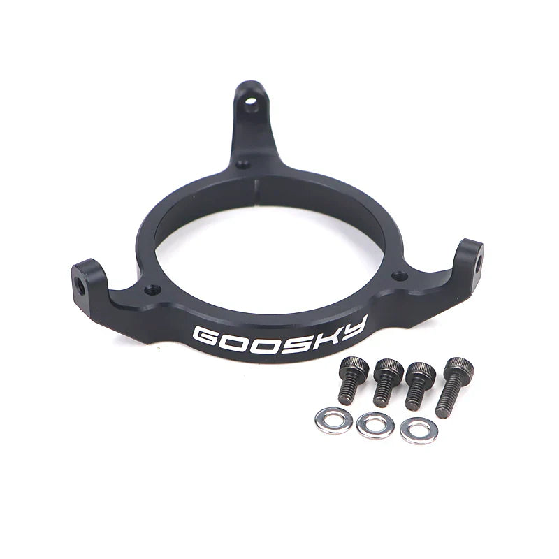 GT060017  Goosky RS5 Swash Outer Ring Set
