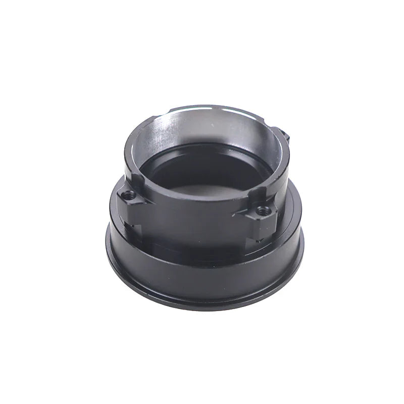 GT060018  Goosky RS5 Swash Center