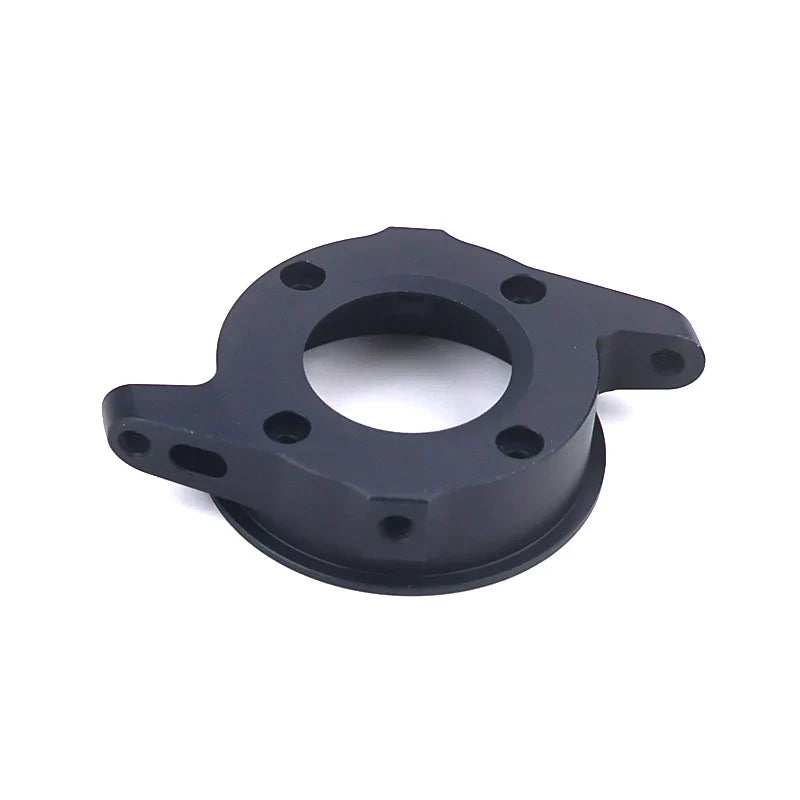 GT060019  Goosky RS5 Swash Inner Ring
