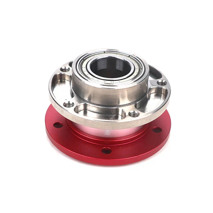GT060021  Goosky RS5 Oneway Bearing Seat