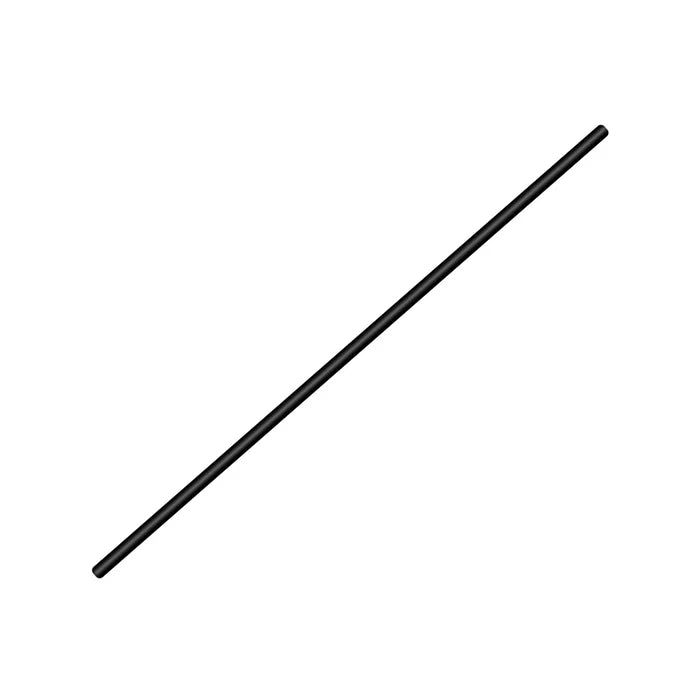 Goosky RS5 Tail Push Rod