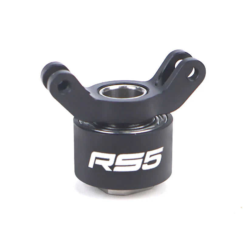 GT060065  Goosky RS5 Tail Slider