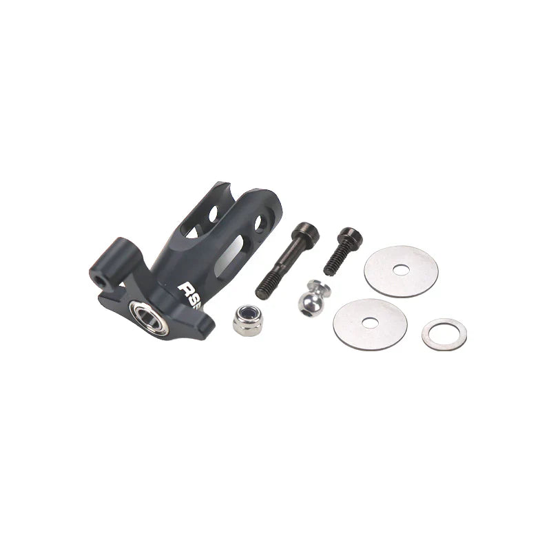 GT060069  Goosky RS5 Tail Blade Grip