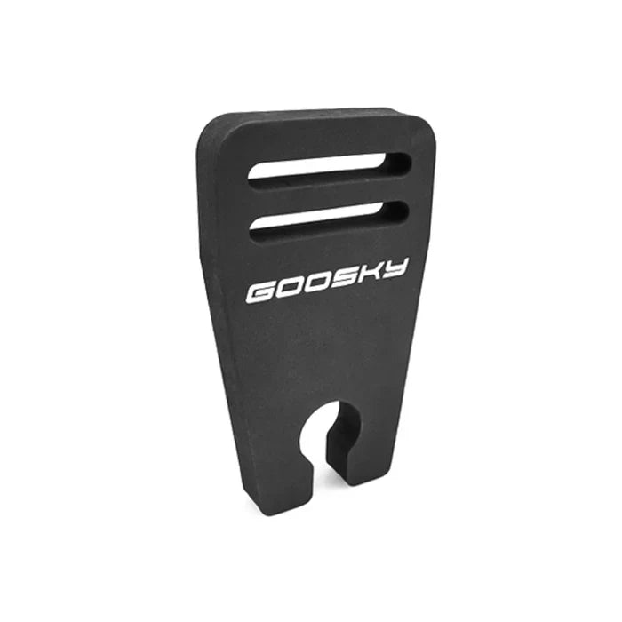 GT060072  Goosky RS5 Foam Blade Holder