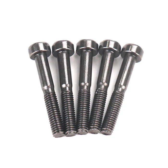 GT060082  Goosky Screw - M3X20
