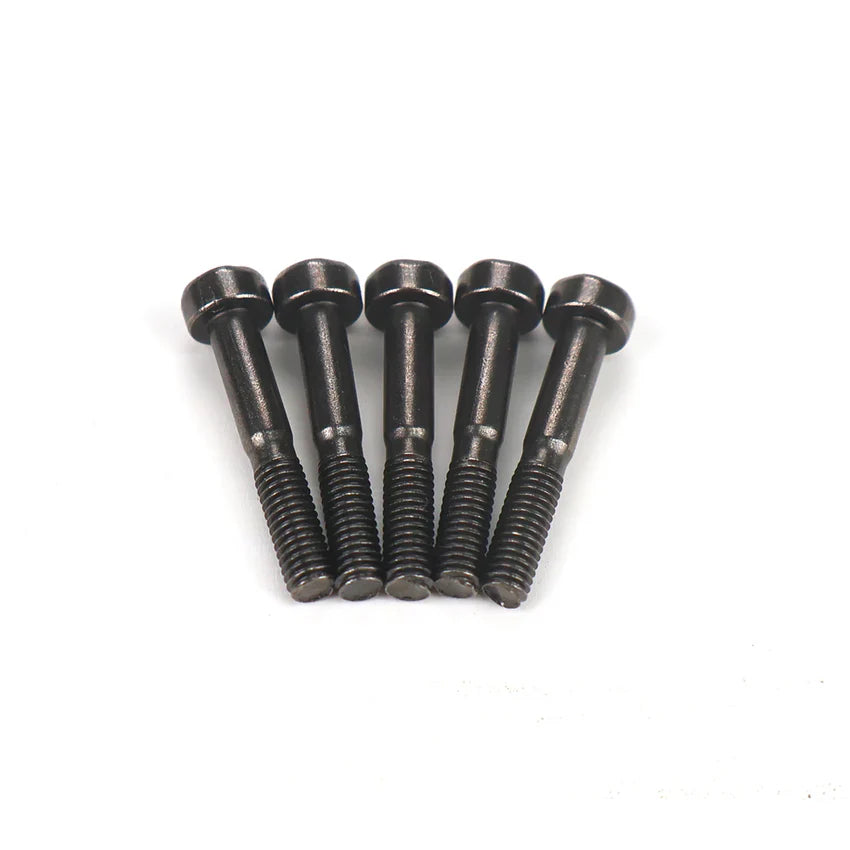 GT060083  Goosky Screw - M3X18
