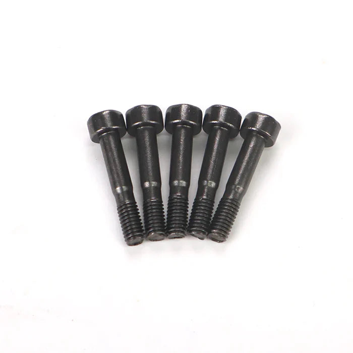 GT060084  Goosky Screw - M3X16
