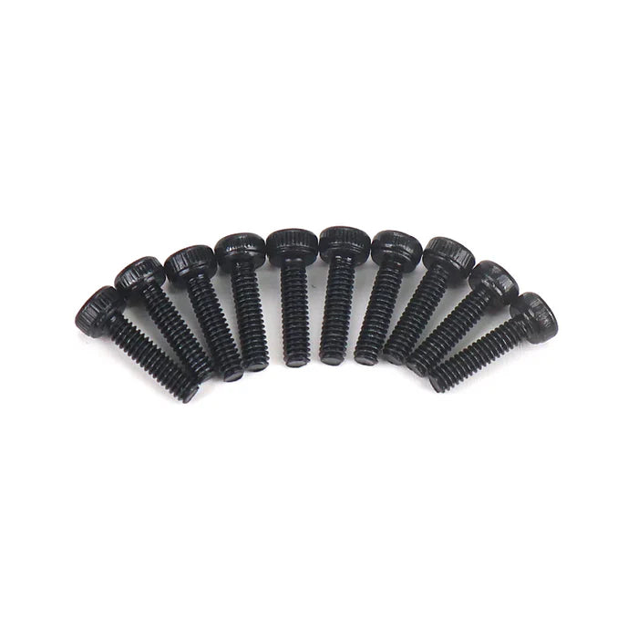 GT060086  Goosky Screw - M2X8