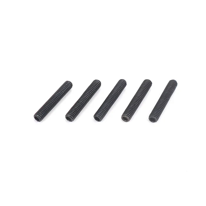 GT060087  Goosky Grub Screw - M2.5X14