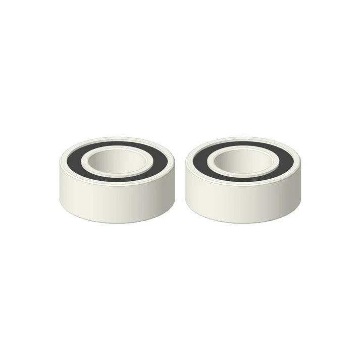 GT060089  Goosky RS5/RS6 tail grip bearing (4x8x3)