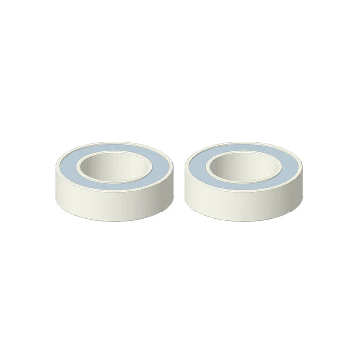 GT060090  Goosky RS5 Bearing (8x14x4) For Tail Slider
