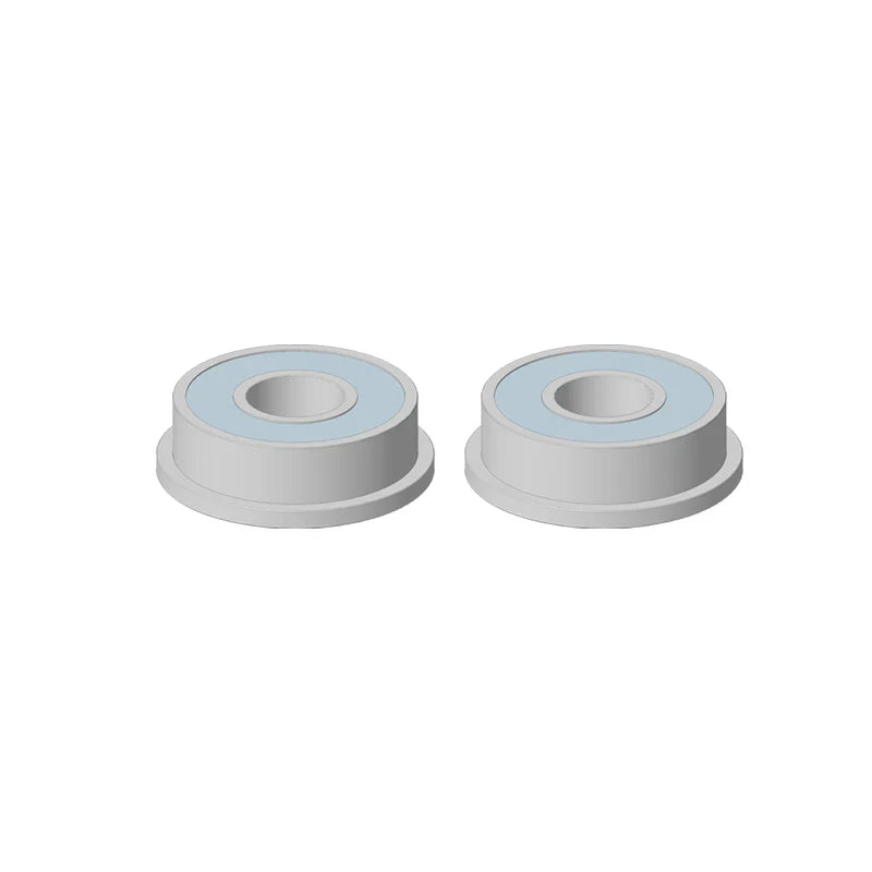 GT060091  Goosky RS5/RS6 Tail Case Bearing (6x15x5)
