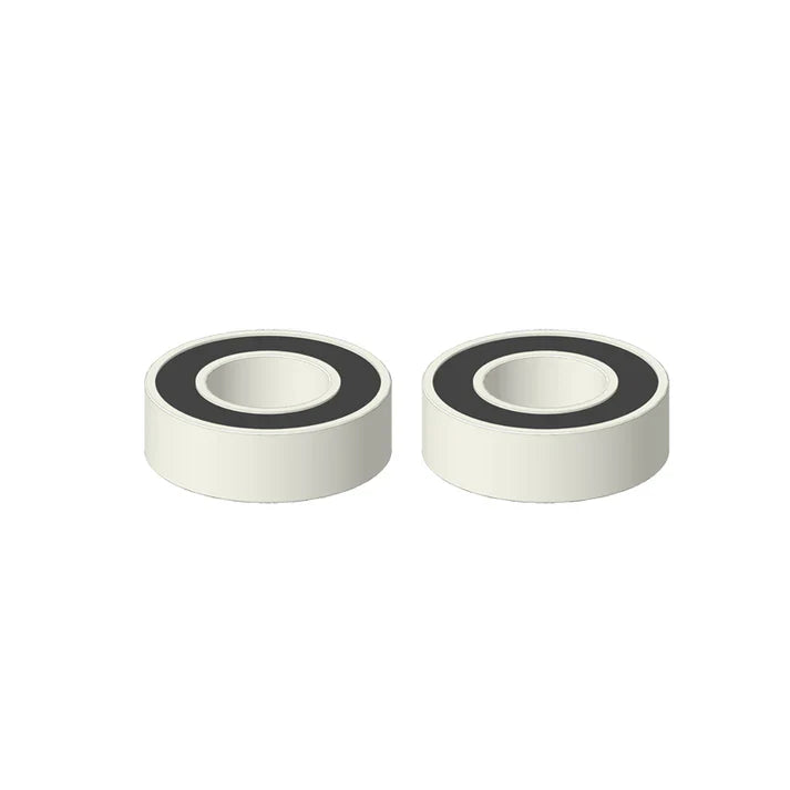 GT060092  Goosky RS5/RS6 Bearing (8x16x5) For Main Blade Grip