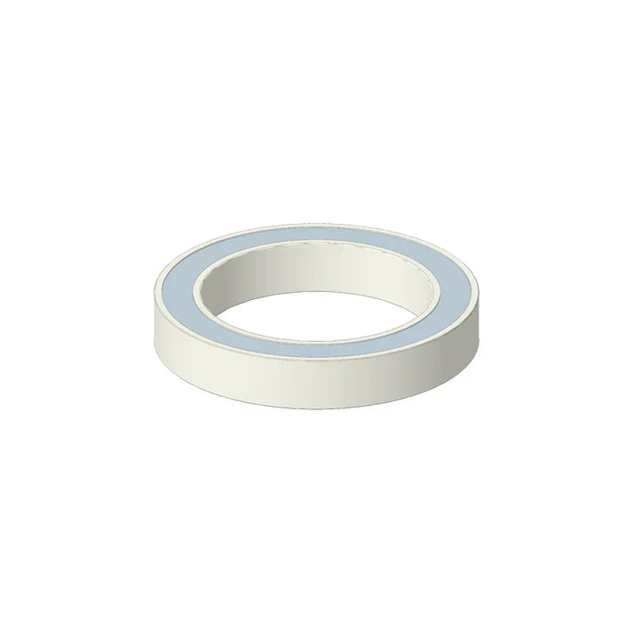 GT060093  GT060093 RS5 Bearing (30*42X7) For Swash outer Ring