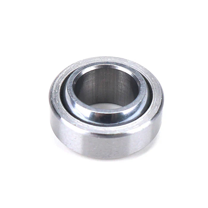 GT060094  Goosky RS5 Bearing (GE12C) For Swashplate
