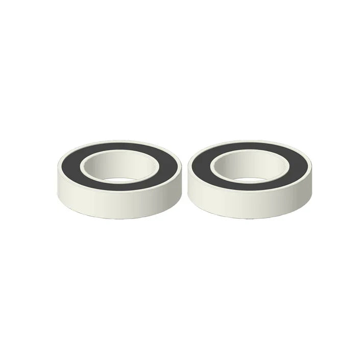 GT060095  Goosky RS5/RS6 main frame bearing (12x21x5)