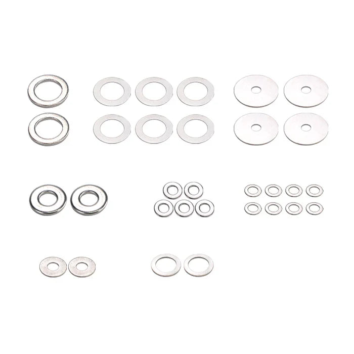 GT060096  Goosky RS5 Washers
