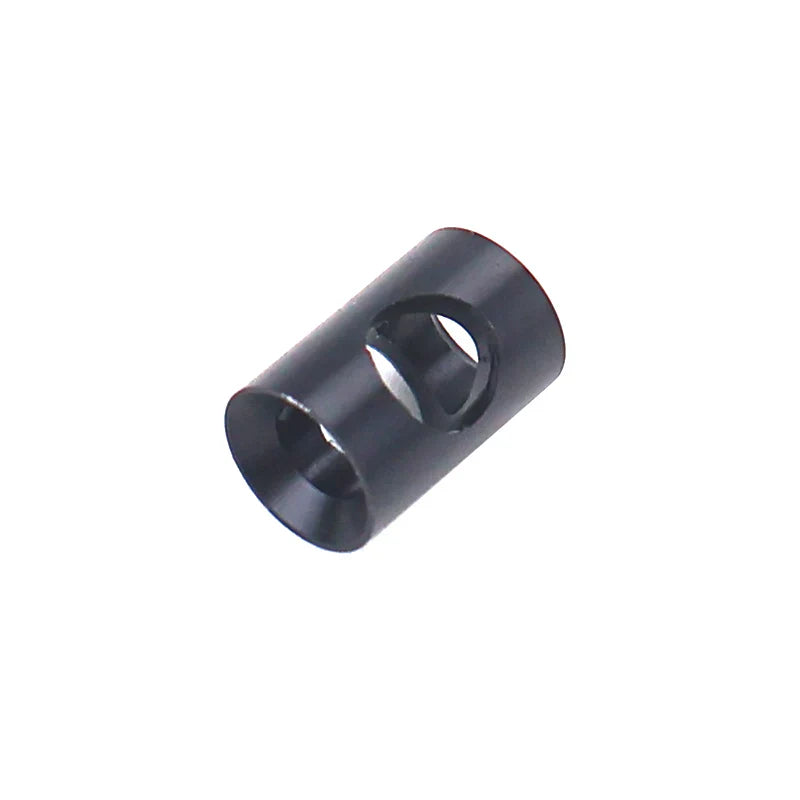 GT060101  Goosky RS5 Tail Shaft Slide Bush