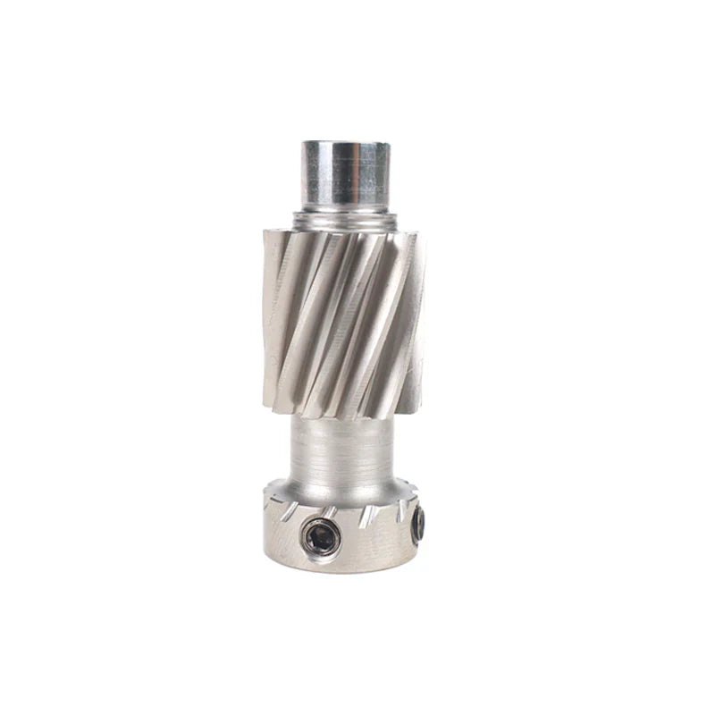 GT060107  Goosky RS5/RS6 Motor Gear 13T