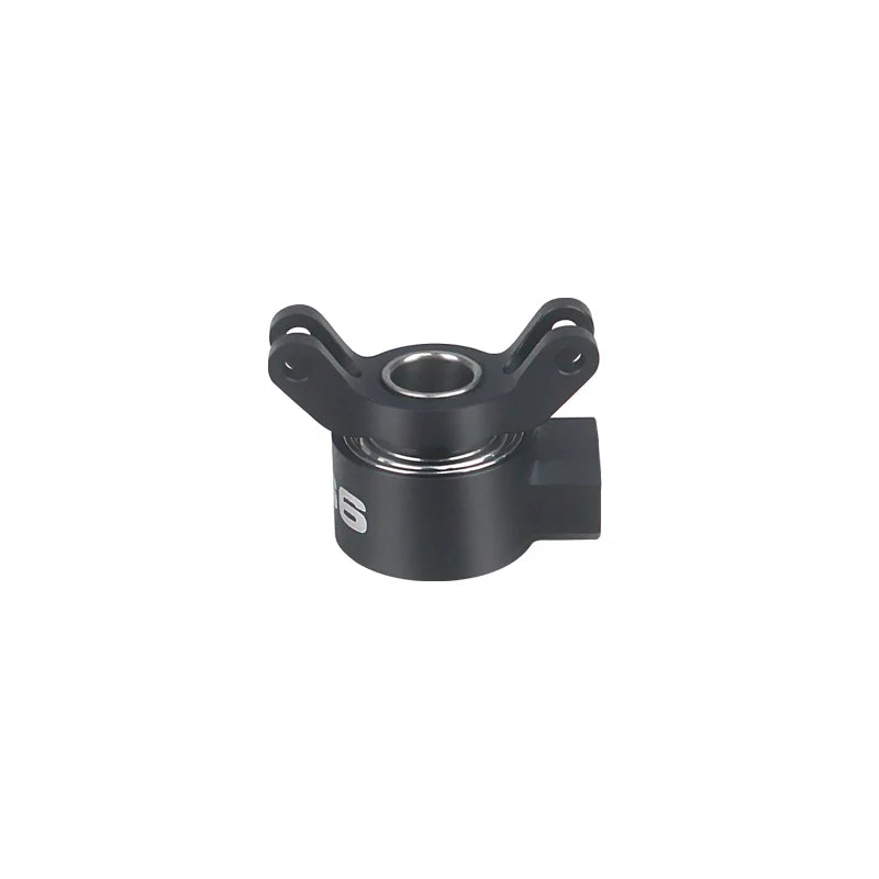 GT060112  Goosky RS6 Tail Slider