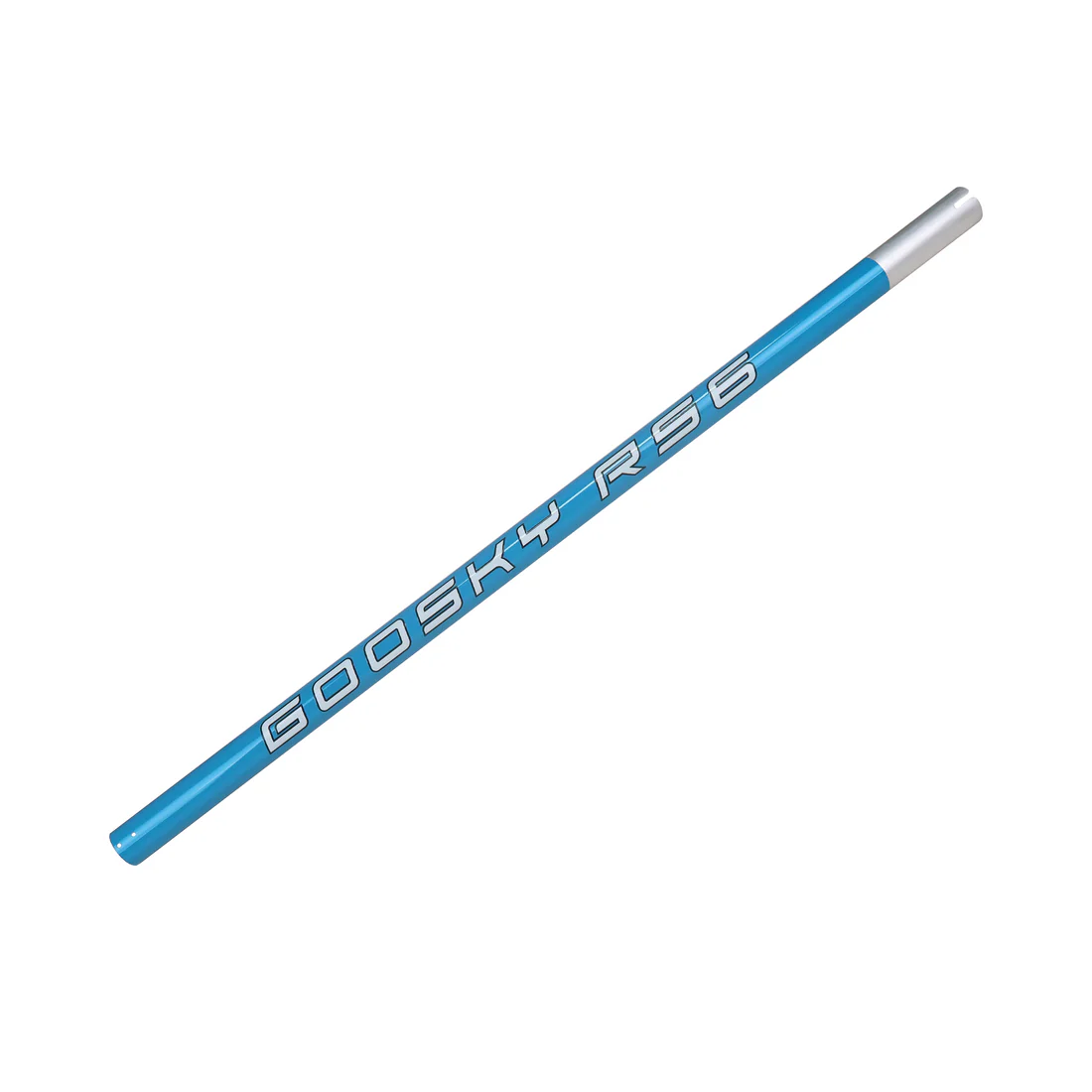 GT060116  Goosky RS6 Color Painted Tail Boom (Blue)