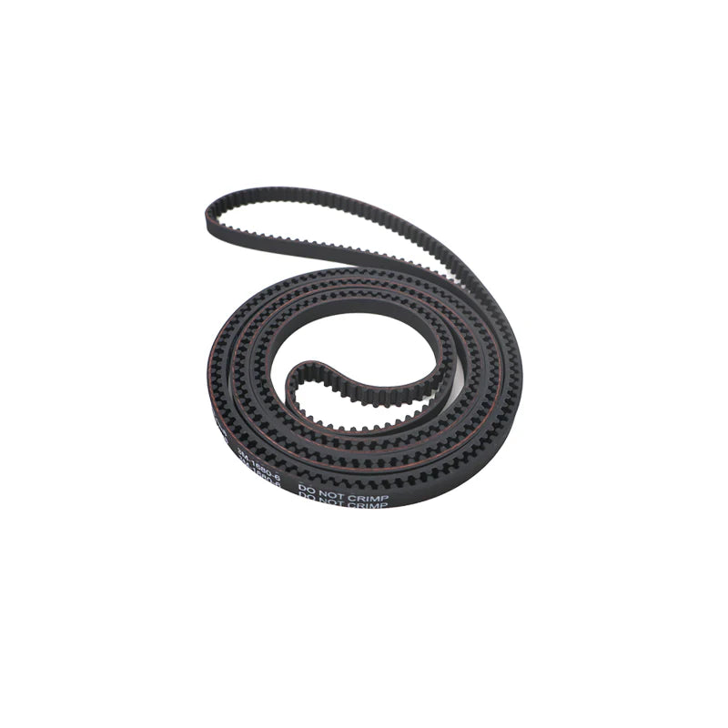 GT060119  Goosky RS6 Tail Belt