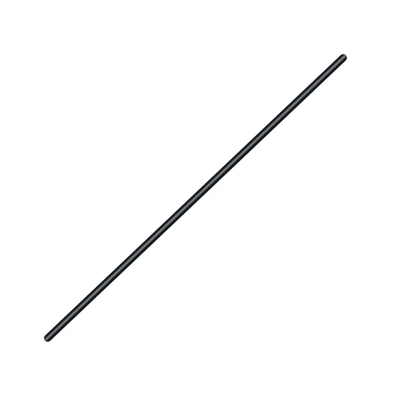 GT060127  Goosky RS6 Tail Push Rod