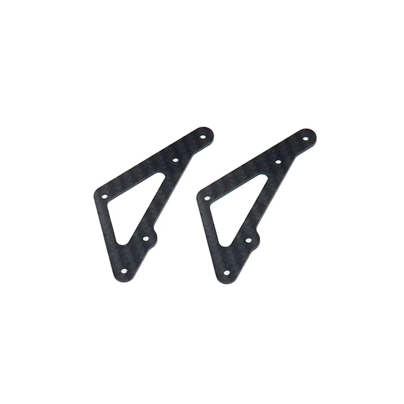 GT060131  Goosky RS6 Canopy Mount Panel