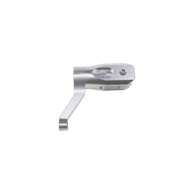 GT080002  Goosky S2 MAX Main Rotor Holder Set