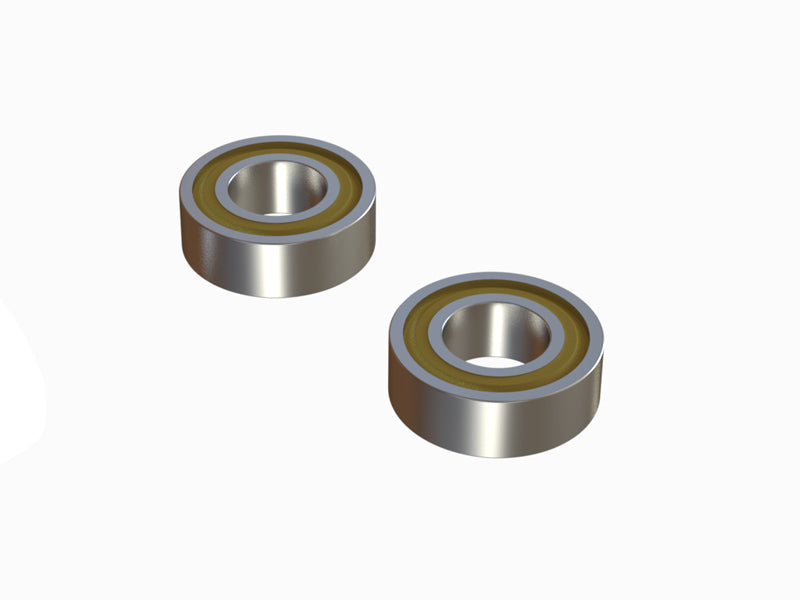 OSP-1344 Tail Case Bearing