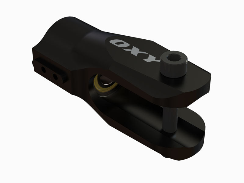 OSP-1546 Main Grip