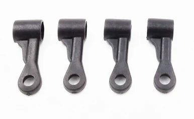 Goosky S2 Washout Links