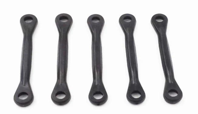 Goosky S2 Ball Linkage Set