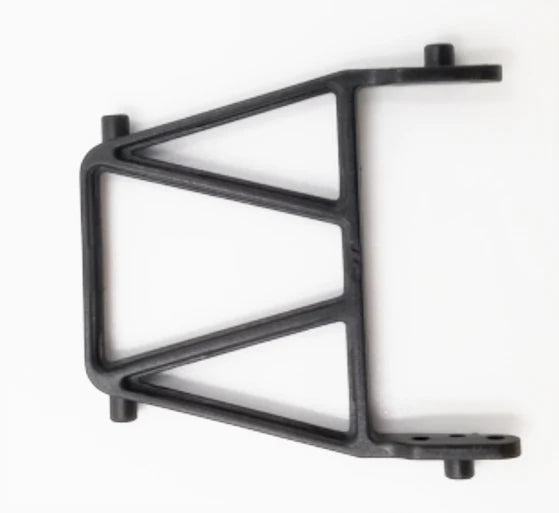 GT000026  Goosky S2 Chassis Bracket
