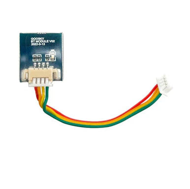 GT000048  Goosky S2 APP Bluetooth Module