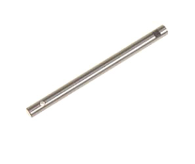 2476 TAIL ROTOR SHAFT 71MM