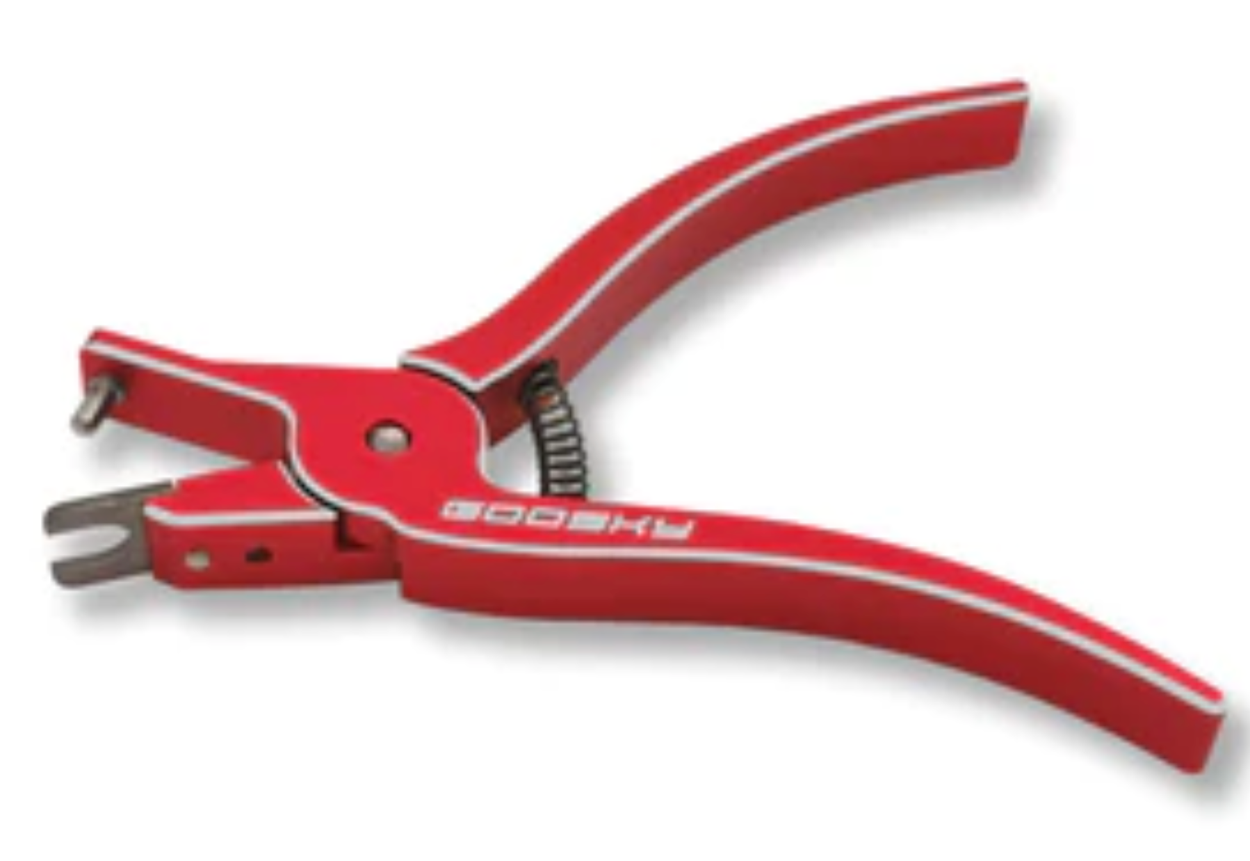 Goosky Ball Link Plier