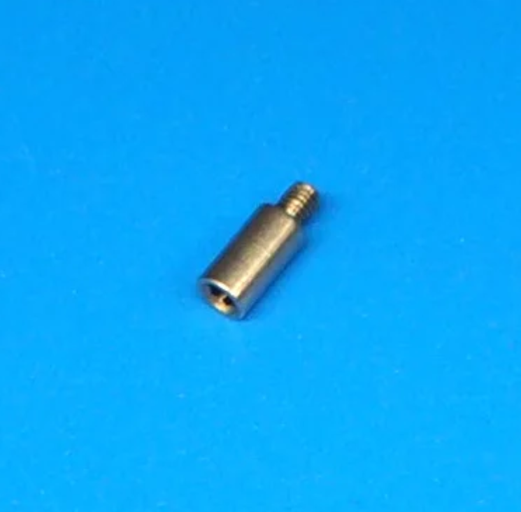 139-200 IC E Anti-Rotation Pin -Pack of 1