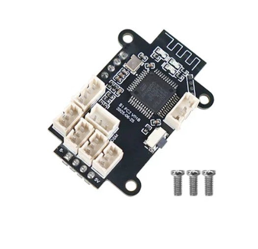 GT030077  Goosky S1 Flight Controller Board (New Version)