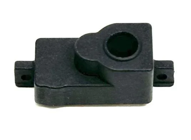GT030060  Goosky Cyclic Servo Front Case