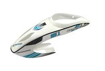 GT030042 Goosky S1 Canopy