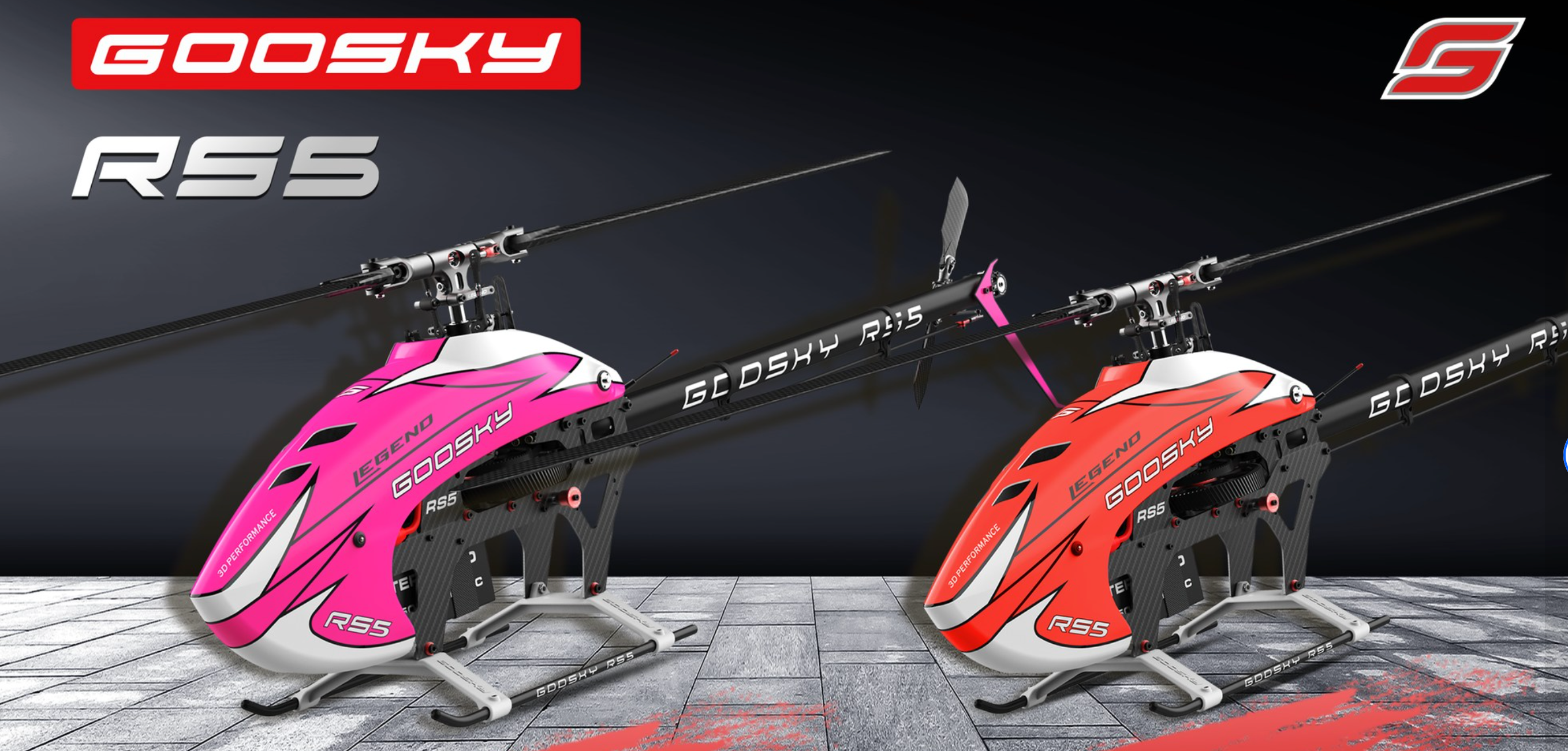 Rc helicopter parts for sale sales